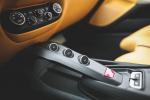 Ferrari F12berlinetta The Magnum PI 2017 года